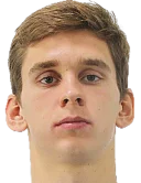 Kirill Klimov
