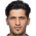 Saif Kareem