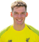 Benjamin Winterbottom