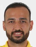 Serdar Cansu