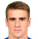 Artem Besedin