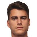 Artem Pogosov