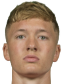 Marcus Mustac Gudmann