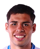 Leo Cristaldo