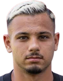Sejdo Durakov