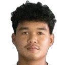 Thitikit Samerjai