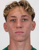 Nico Forobosko