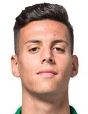 Joao Daniel