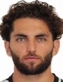 G Özdemir