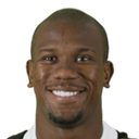 Lucas Ribamar