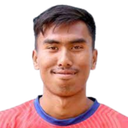 Lama Chhiring