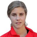 Katja Wienerroither