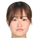 Miharu Shinjo