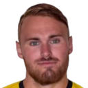 Bjordal Hakon Leine