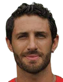 Ramiro Martin Lago