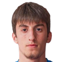 Ilyas Akhmedov