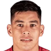 Leonel Hernán González
