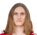 Hans-Kristjan Hansberg
