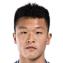 Song Haoyu