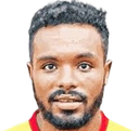 M. Solomon