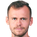 Róbert Pillár
