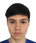 Apres Sarkisov