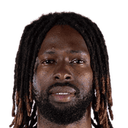 Boubacar Traore