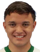 Vitor Gonçalves Tissi