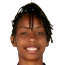 Jersia Alves de Macedo