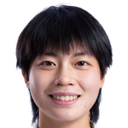Song Lijuan