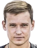 Dmitry Prutov