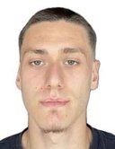 Yiğit Emre Çalışkan