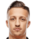 Aljaž Ivačič