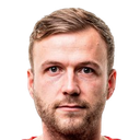 Malte Kiilerich