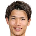 Takahiro Ogihara