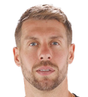 Florian Lejeune