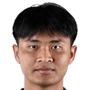 Yotsakon Burapha