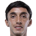 Omar Fernández