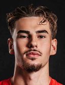 Merlin Sinanovic