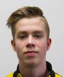 Atli Rafn Guðbjartsson