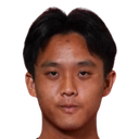 Siu Chung-Nam