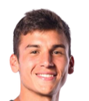Lautaro Lopez