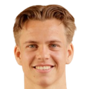 Jesper Fiksdal