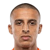 Mohamed Alaa
