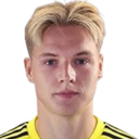 Ovidijus Šiaulys