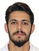 H. Avcu