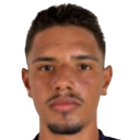 Tulio Eduardo Silva De Oliveira