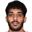 Jassem Gaber