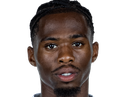 Kingsley Ehizibue