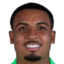Rafael Coutinho